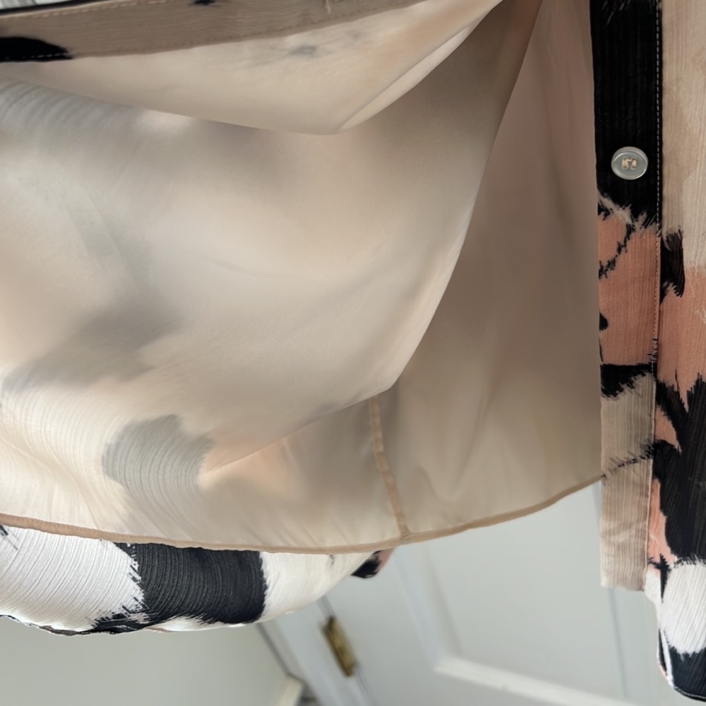 Beautiful Tart Dress - Picture 9 of 13